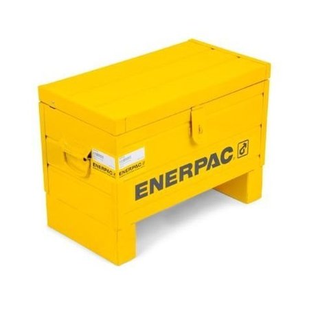 Enerpac Grip Puller Set, 14 Ton BHP152